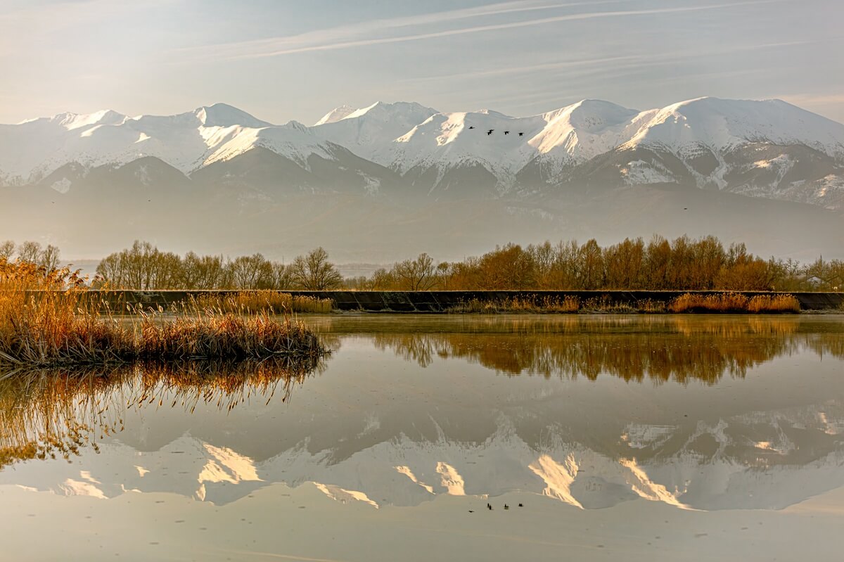 transylvanian-alps