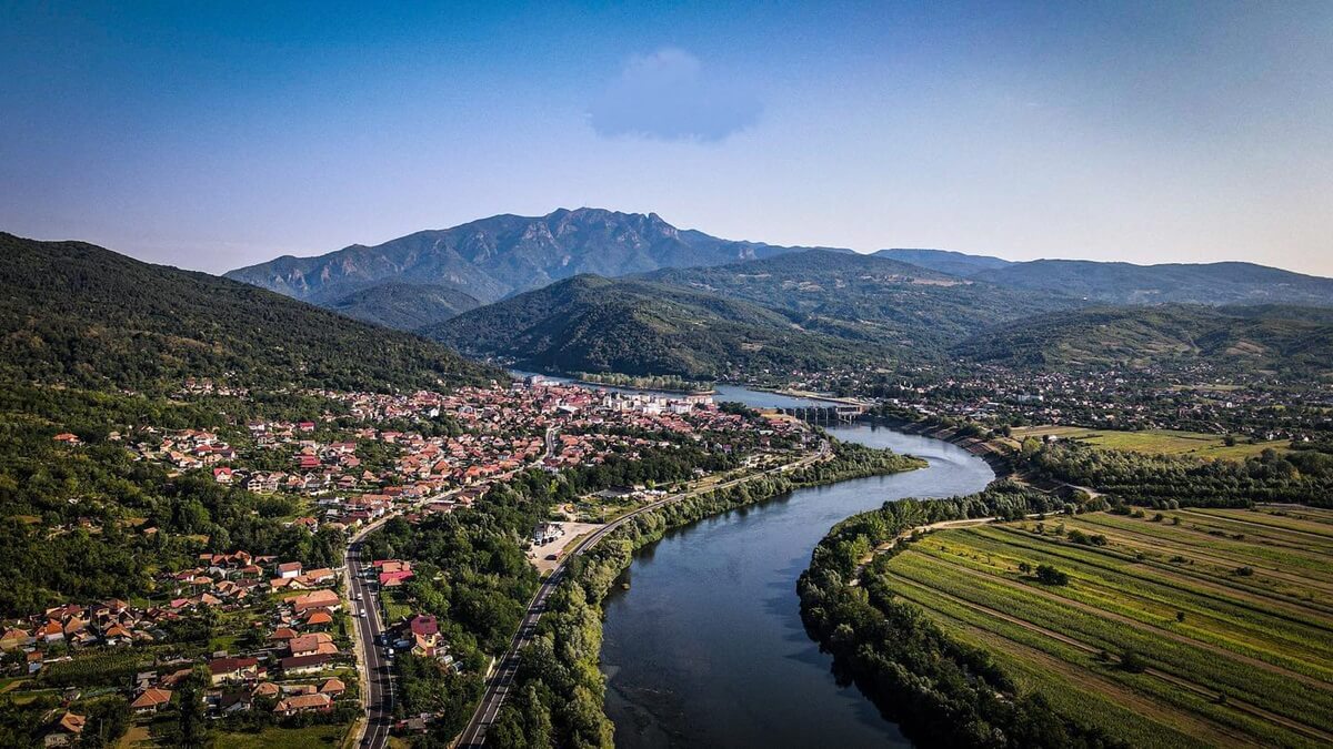 calimanesti - spa - toen - walachia - region