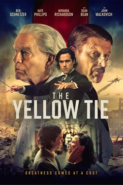 the-yellow-tie-film-sergiu-celibidache.