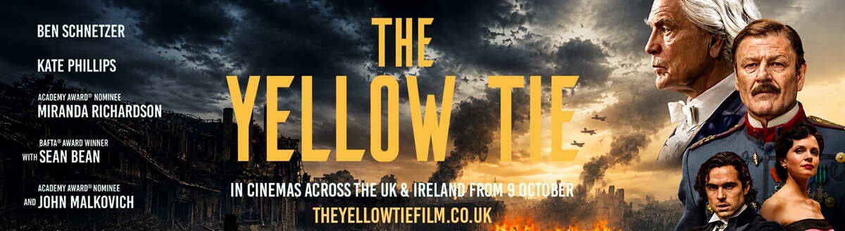 the-yellow-tie-film-sergiu-celibidache.
