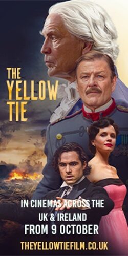 the-yellow-tie-film-sergiu-celibidache.